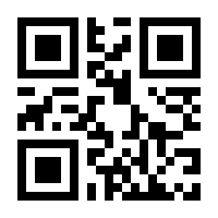 QR-Code zur Seite https://www.isbn.de/9783427502869