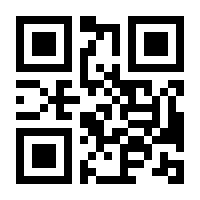 QR-Code zur Seite https://www.isbn.de/9783431039498