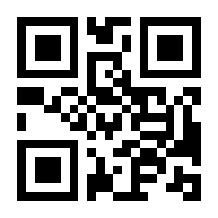 QR-Code zur Seite https://www.isbn.de/9783434201120