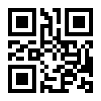 QR-Code zur Seite https://www.isbn.de/9783437422102