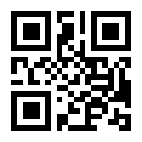 QR-Code zur Seite https://www.isbn.de/9783437422591