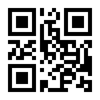 QR-Code zur Seite https://www.isbn.de/9783439827516