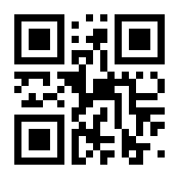 QR-Code zur Seite https://www.isbn.de/9783442142156
