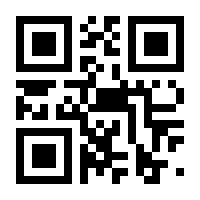 QR-Code zur Seite https://www.isbn.de/9783446272804