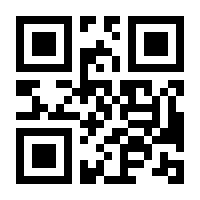 QR-Code zur Seite https://www.isbn.de/9783446451421