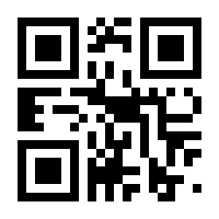 QR-Code zur Seite https://www.isbn.de/9783446463127