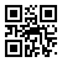 QR-Code zur Seite https://www.isbn.de/9783453151956