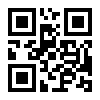 QR-Code zur Seite https://www.isbn.de/9783453318403