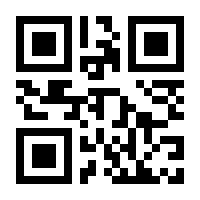 QR-Code zur Seite https://www.isbn.de/9783453359093