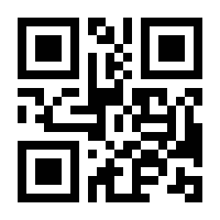 QR-Code zur Seite https://www.isbn.de/9783453424166
