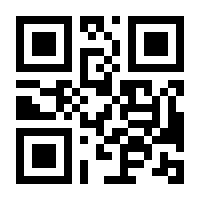 QR-Code zur Buchseite 9783453602960