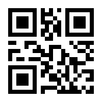 QR-Code zur Seite https://www.isbn.de/9783453701885