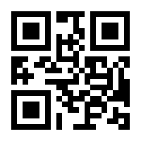 QR-Code zur Seite https://www.isbn.de/9783453770287