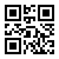 QR-Code zur Seite https://www.isbn.de/9783454143103