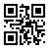 QR-Code zur Seite https://www.isbn.de/9783455015485