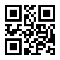 QR-Code zur Seite https://www.isbn.de/9783456851709