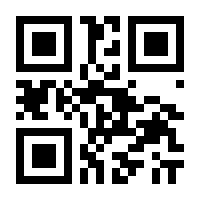 QR-Code zur Seite https://www.isbn.de/9783457761793