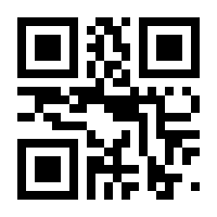 QR-Code zur Seite https://www.isbn.de/9783457991763