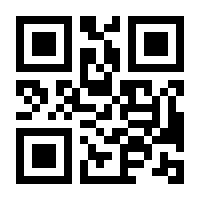 QR-Code zur Seite https://www.isbn.de/9783457994009