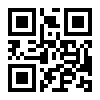 QR-Code zur Seite https://www.isbn.de/9783460241954