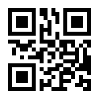 QR-Code zur Seite https://www.isbn.de/9783462316667