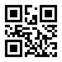 QR-Code zur Seite https://www.isbn.de/9783463407180