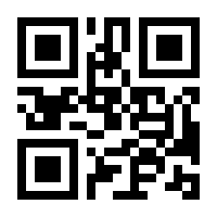 QR-Code zur Seite https://www.isbn.de/9783464221037