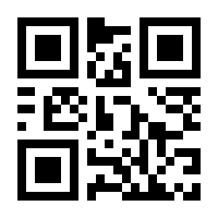 QR-Code zur Seite https://www.isbn.de/9783465016274