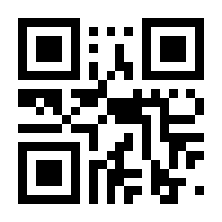 QR-Code zur Seite https://www.isbn.de/9783465046295