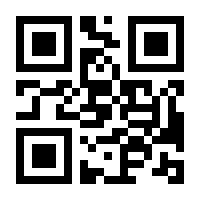 QR-Code zur Seite https://www.isbn.de/9783465046561