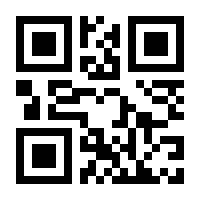 QR-Code zur Seite https://www.isbn.de/9783465046691