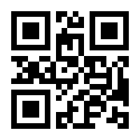 QR-Code zur Seite https://www.isbn.de/9783465146773