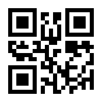 QR-Code zur Seite https://www.isbn.de/9783465146803
