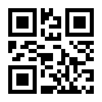 QR-Code zur Seite https://www.isbn.de/9783466346998