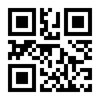 QR-Code zur Seite https://www.isbn.de/9783466366705