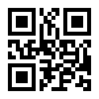 QR-Code zur Seite https://www.isbn.de/9783466502356