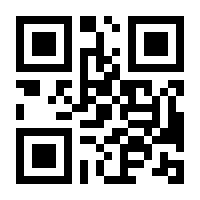 QR-Code zur Seite https://www.isbn.de/9783473346622