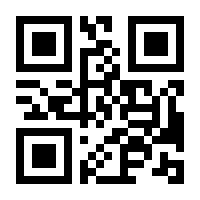QR-Code zur Seite https://www.isbn.de/9783473496020