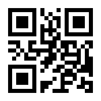 QR-Code zur Seite https://www.isbn.de/9783473524907