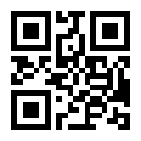QR-Code zur Seite https://www.isbn.de/9783476010940