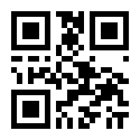 QR-Code zur Seite https://www.isbn.de/9783476453129