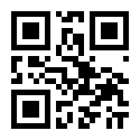 QR-Code zur Seite https://www.isbn.de/9783480401253