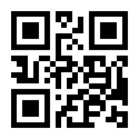 QR-Code zur Buchseite 9783485028080