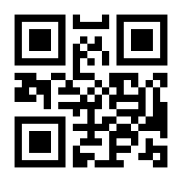 QR-Code zur Seite https://www.isbn.de/9783486715095