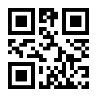 QR-Code zur Seite https://www.isbn.de/9783487139821