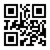 QR-Code zur Seite https://www.isbn.de/9783497602346