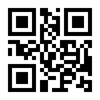 QR-Code zur Seite https://www.isbn.de/9783498004415