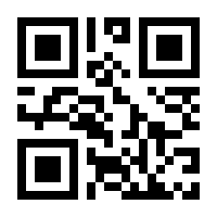 QR-Code zur Seite https://www.isbn.de/9783499204319