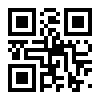 QR-Code zur Seite https://www.isbn.de/9783499249273
