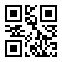 QR-Code zur Seite https://www.isbn.de/9783502151029